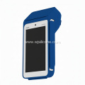 PAX A8500 Silicone Case for convenience store restaurants